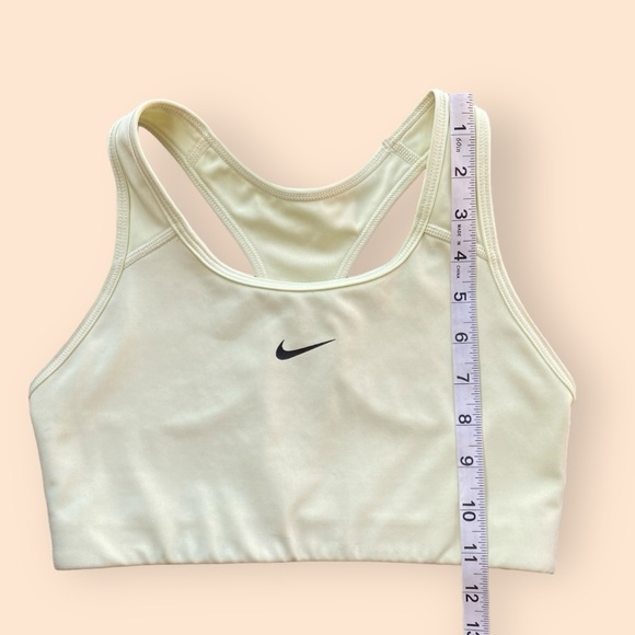 Nike Top & Pointe Studio Yoga Sox NWT Light Mint Size S Excellent Condition! - Picture 9 of 9